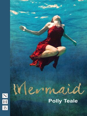 cover image of Mermaid